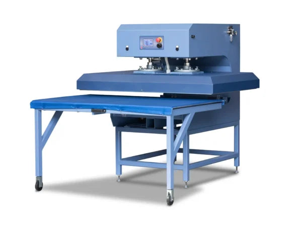 TM 120