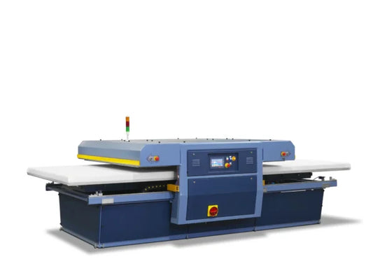 TM 225