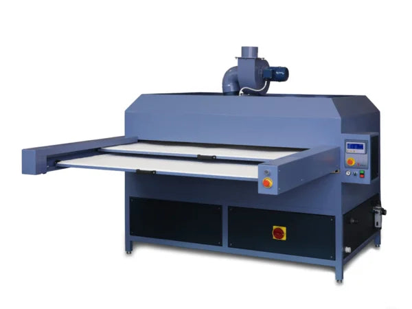 TMCR 600